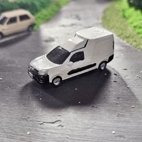 Miniatura-para-Maquete-Fiorino-Mod-38-Dio-Studios-87490