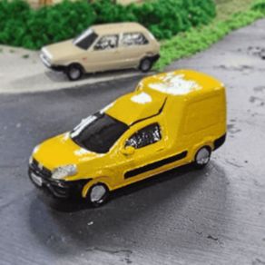 Miniatura-para-Maquete-Fiorino-Amarela-Mod-39-Dio-Studios-87491