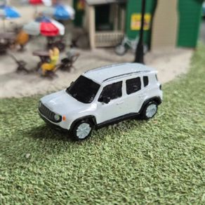 Miniatura-para-Maquete-Jeep-Renegade-Mod-53-Dio-Studios-87505