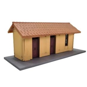 Estacao-Ferroviaria-Mod-05-1-87-Studio-Dio-87382