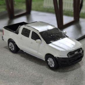 Miniatura-para-Maquete-Ranger-Mod-49-Dio-Studios-87501