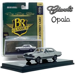 Chevrolet-Opala-Sedan-SS-Serie-1-1-64-California