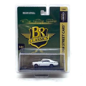 Opala-Coupe-Ss-1975-Series-1-Branco-1-64-California-BRC64022