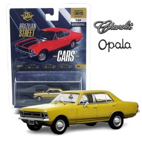 Chevrolet-Opala-Especial-Sedan-1971-1-64BR-Classics-BRC64013