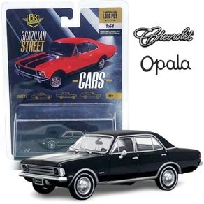 Chevrolet-Opala-Gran-Luxo-Sedan-1974-1-64-BR-Classics-BRC64014