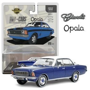 Chevrolet-Opala-Sedan-Comodoro-1976-1-64-BR-Classics-BRC64051