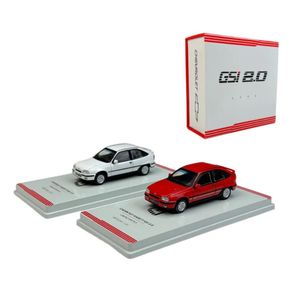 GM-KADETT-GSI-2-0-1-64-BOXSET-BRCSET06