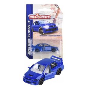 Mitsubishi-Lancer-Evolution-9-1-64-Majorette-51029