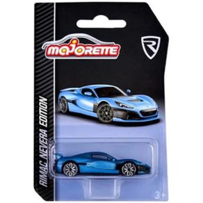 Carro-Rimac-Nevera-Azul-1-64-Majorette-MAJ53052RIM-03