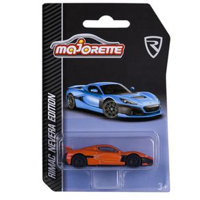 Carro-Rimac-Nevera-Laranja-1-64-Majorette-MAJ53052RIM