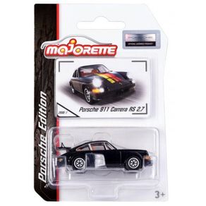 Porsche-911-Carrera-RS-2-7-Preto-1-64-Majorette-MAJ53062-06