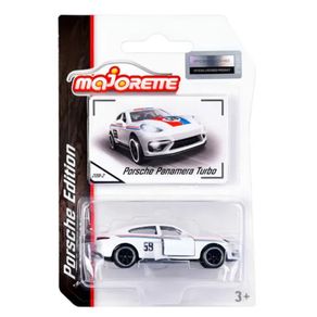 Porsche-Panamera-Turbo-Branca-1-64-Majorette-MAJ53062