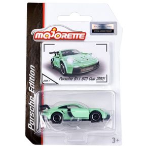 Porsche-911-GT3-Cup-992-Verde-1-64-Majorette-MAJ53062