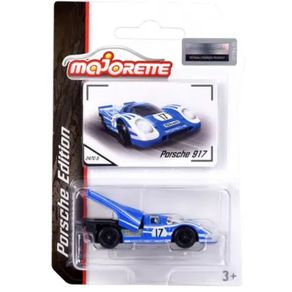 Porsche-917-Azul-1-64-Majorette-MAJ53062