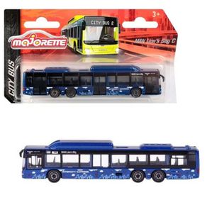 Onibus-City-Bus-Man-Lion-s-Azul-1-64-Majorette-MAJ2053159