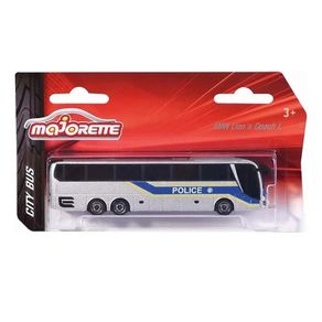 Onibus-MAN-Lions-Coach-Policia-1-64-Majorette-MAJ212053159