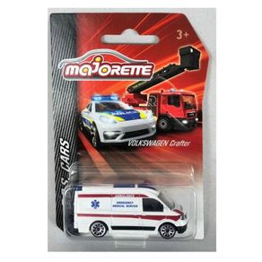 Volkswagen-Crafter-Ambulancia-1-64-Majorette-MAJ57181038