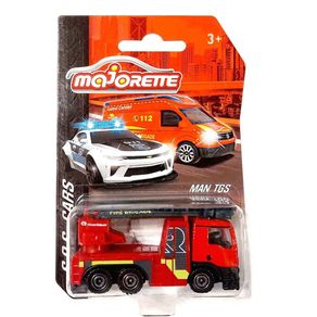 Caminhao-MAN-TGS-Fire-1-64-Majorette-MAJ57181038