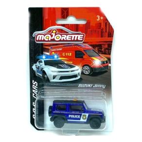 Suzuki-Jimny-Police-S-O-S-Cars-1-64-Majorette--MAJ57181038