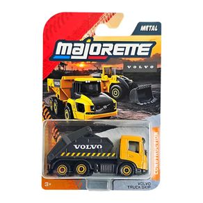 Volvo-FMX-SKIP-Cacamba-1-64-Majorette-MAJ57283