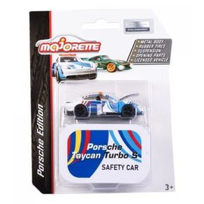 Porsche-Taycan-Turbo-S-Safety-Car-1-64-Majorette-Maj53161