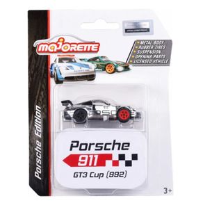 Porsche-911-GT3-Cup-992-Porsche-Edition-1-64-Majorette-MAJ53161