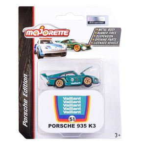Porsche-935-K3-Vaillant-Porsche-Edition-1-64-Majorette-MAJ53161