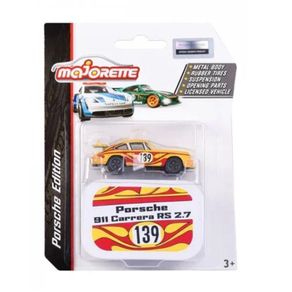 Porsche-911-Carrera-Rs-2-7--139-1-64-Majorette-MAJ53161