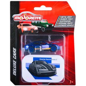Porsche-Taycan-Turbo-S-Deluxe-Cars-1-64-Majorette-MAJ53190