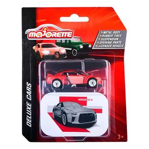 Nissan-GTR-Vermelho-1-64-Majorette-MAJ53190