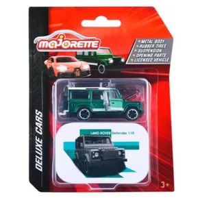 Land-Rover-Defender-110-1-64-Majorette-MAJ53190