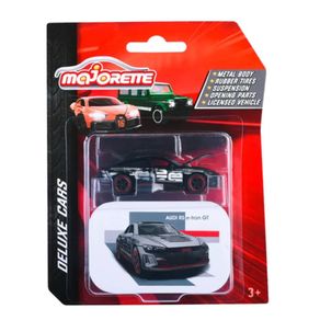 Audi-RS-e-tron-GT-1-64-Majorette-MAJ53190