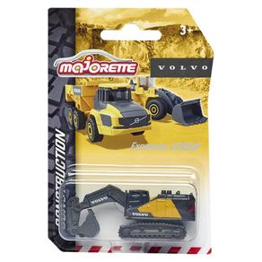 Volvo-Excavator-EC950F1-64-Majorette-MAJ57283
