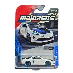 Alpine-A110R-Branco-1-64-Majorette-MAJ8502000000