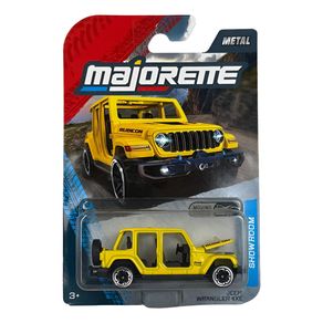 Jeep-Wrangler-4XE-1-64-Majorette-MAJ2000000