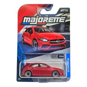 Mercedes-Bens-Amg-A35-1-64-Majorette-MAJ2000000