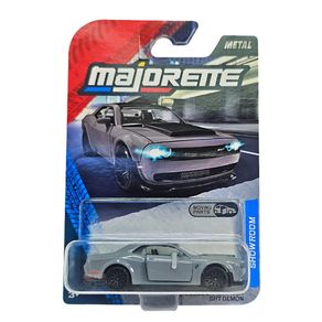 Dodge-Challenger-SRT-Demon-1-64-Majorette-MAJ2000000