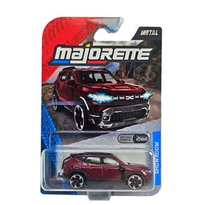 DACIA-DUSTER-VM-1-64-MAJ2000000-VM2