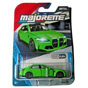 BMW-M3-Showroom-Premiun-Verde-1-64-Majorette-MAJ2000000