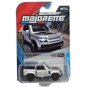 Land-Rover-Defender-90-Showroom-Majorette-MAJ2000000