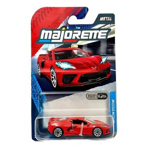 Chevrolet-Corvette-Stingray-Vermelho-1-64-Majorette-MAJ2000000