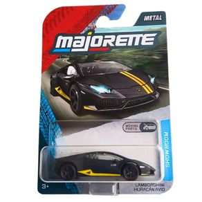 Lamborghini-Huracan-Avio-Preto-1-64-Majorette-MAJ2000000