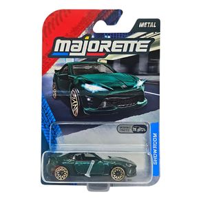 Toyota-86-GT-Showroom-1-64-Majorette-MAJ2000000