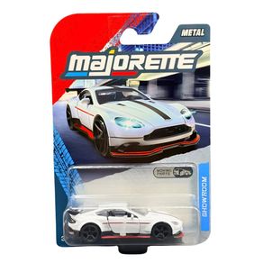 Aston-Martin-Vantage-GT8-Branco-1-64-Majorette-MAJ2000000