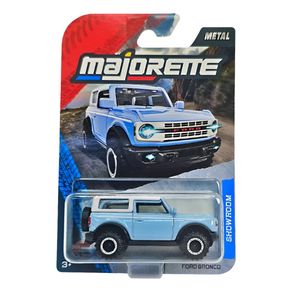 Ford-Bronco-Azul-1-64-Majorette-MAJ2000000