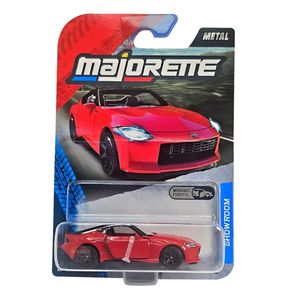 Nissan-Z-Showroom-Premium-Vermelho-1-64-Majorette-MAJ2000000