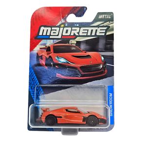 Rimac-Nevera---Showroom-Premium---Laranja--1-60---1-64---Majorette