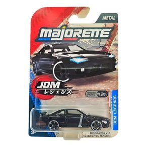 Nissan-Silvia-S15-R-Aero-1-64-JDM-Legends-Majorette-MAJ2100000