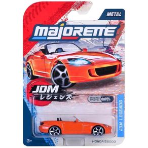 Honda-S2000-1-64-JDM-Legends-Majorette-MAJ2100000