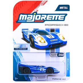Porsche-917-Azul-1-64-Majorette-MAJ2100002